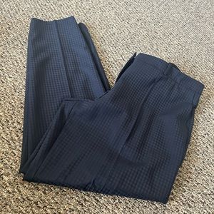 Women's Boss Trousers